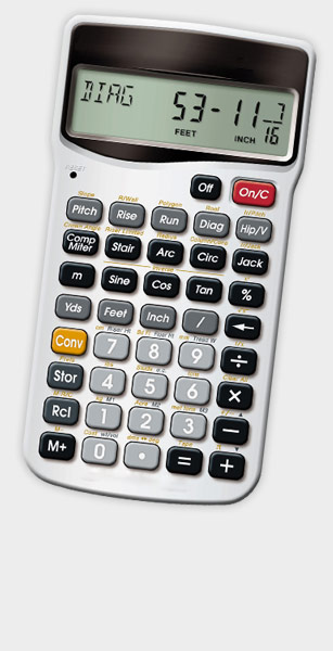 Calculator